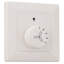 URBAN GALE Ceiling Fan-16655654