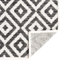 Tapis intérieur / extérieur Jill Zarin Costa Rica-384688230
