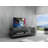 Thane Unfinished TV Stand for TVs up to 78"-1200406618-1114803971