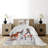 Dog Coverlet