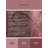 Soft Plush Finnell Valentines Modern & Contemporary Abstract Area Rug in Pink – Rose Binding-527668445