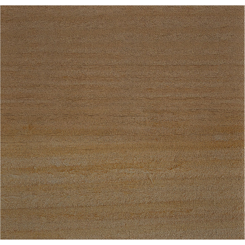Traverseur méditerranéen, Sapin de Douglas, H 6 po x l 12 po x P 6 po