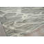 Rio hand-tufted New Zealand Wool Beige/Ivory Area Rug-1942758448-1942927194