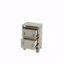 Table de chevet 1Pc
