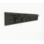 Portemanteau mural Braham-1171160844