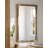 Galey Alix x Livabliss Lizzie Mirror-129485499-129418382