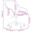 Office Chair-142667414