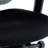 Adjustable Swivel Mesh Rolling Office Chair-1684835512