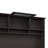 Shelonda 4 Piece Computer Desk Office Set-1854894889