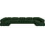Canapé modulaire 170 po Ames-90279353