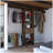 250 Closet System British, Bedroom-1740310722-1740310723