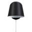 Applique murale pivotante Briana-2122524456