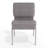 Stark 21''W Stacking Church Chair-29577399-29577395