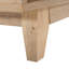 Bodhi 50 cm W Bedside Table