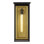 Freeport 1 - Light Outdoor Wall Lantern