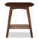 Brydon End Table
