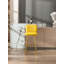 Tabouret de bar 27,56 po Aquilae-565258458-566109296