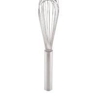 Cuisinox Professional Whisk