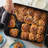 KitchenAid Non-Stick Roasting Pans-70265707