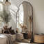 Miroir Chic-247643326-247909689
