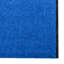 Non-Slip Indoor / Outdoor Doormat-1763995055-1763995043
