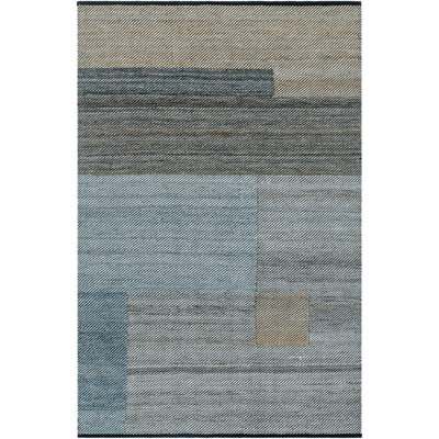 Flatweave Outdoor Rug