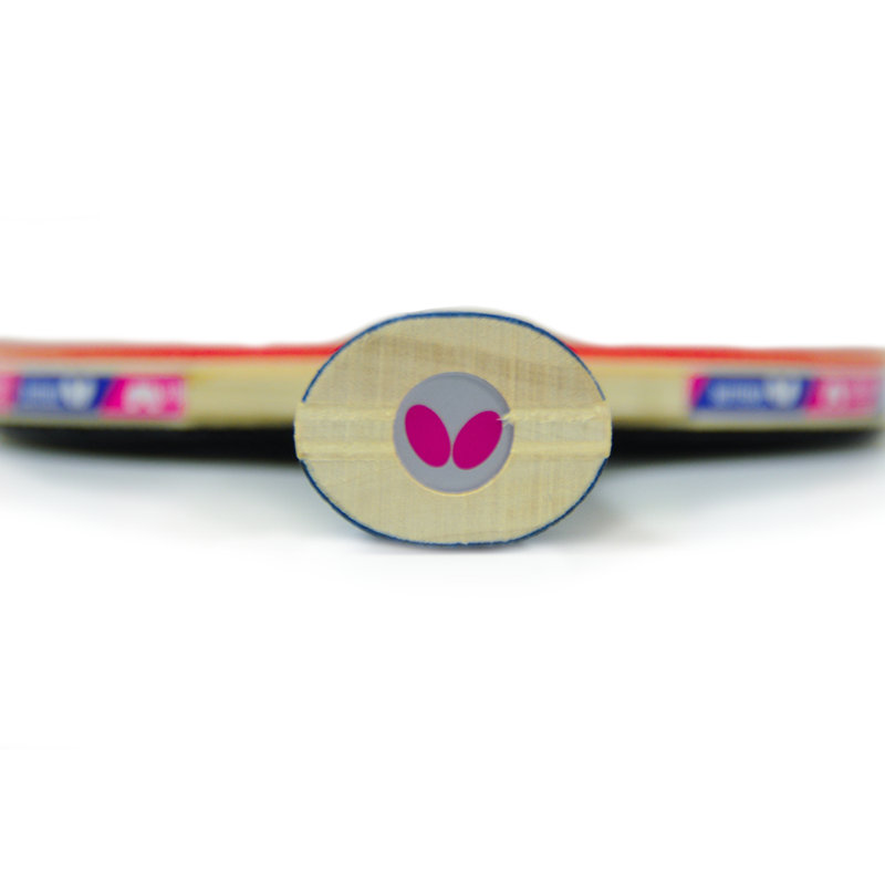Addoy 2000 Racket