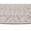 Porto Grey/Cream Reversible Rug-38623672