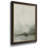 " Heavy Fog II " Painting Print-1110119697