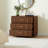 Accent Chest-277939465