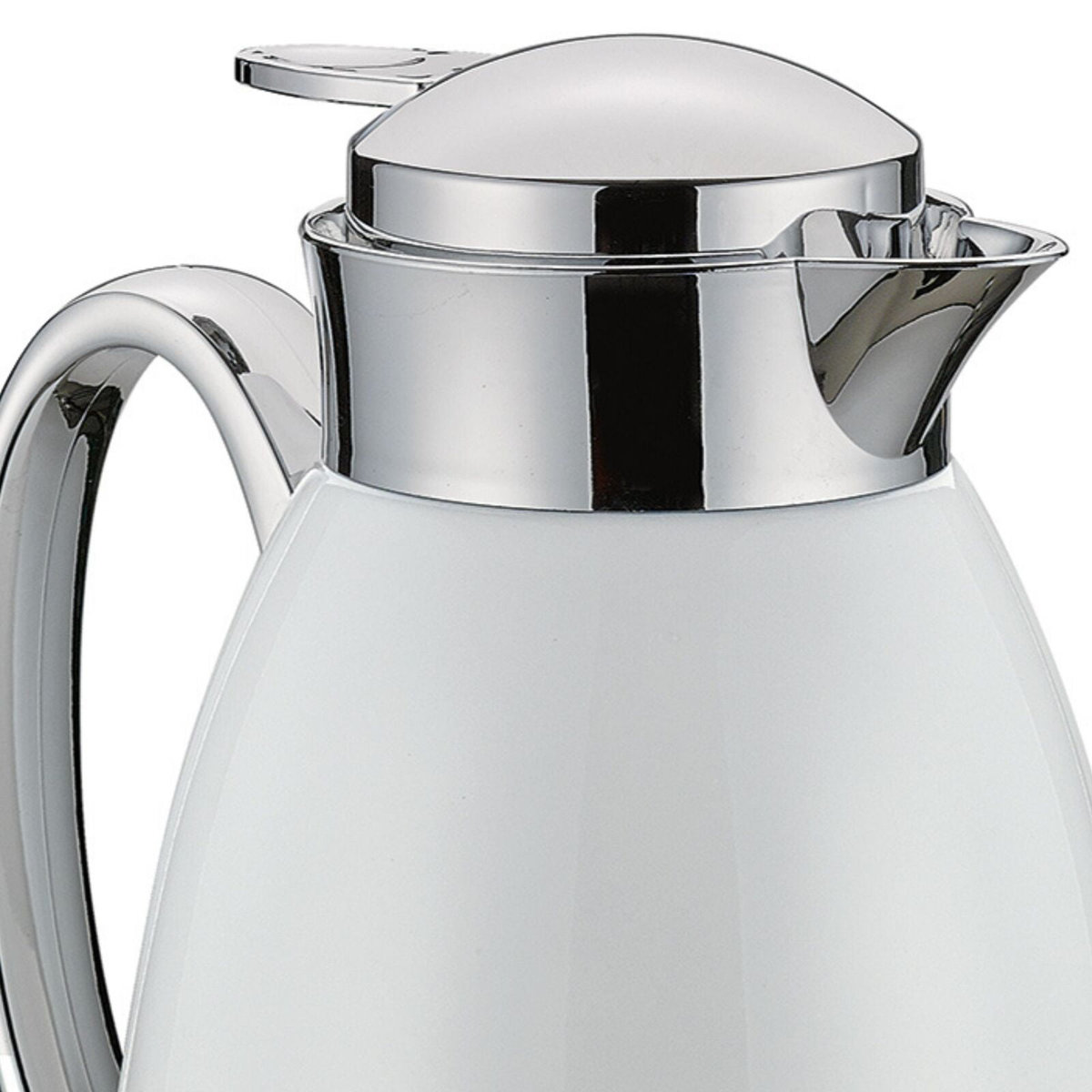 Frieling Venezia Insulated Server