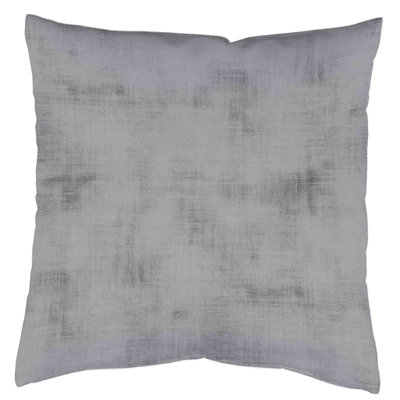 Square Cushion Cover