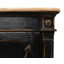 Solid Wood-50776552