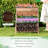 Makynli Vertical Garden