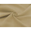 Room Darkening Single Curtain Panel-98529930-98529933