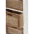 Banbury Side Table with Storage