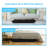 21'' Upholstered Floor-354888037