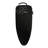 Rolser Ironing Board Mini K Surf 