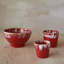 Grespresso Stoneware Espresso Cup
