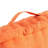 Gardenia Floor Pillow-1973678815-1919340376