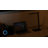 Aryela LED Desk Lamp with USB Charging Port, 3 Color Modes, Dimmable, Auto Timer