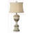 Thoren 33.5" Table Lamp Set