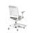 Maxwell Task Chair-86807805-86807806
