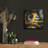 " Garage 1 " by Lightbox Journal-1219482380