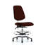 Chaise de dessinateur Miah-30684076-30684078-30684071