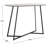 47.25'' Console Table