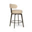 Clermont Stool-1045718878-1045718879
