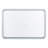 Viking 15-Inch Aluminized Nonstick Baking Sheet