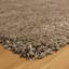Tapis d'intérieur à poils longs Mosman Mosman-857672689