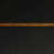 Antique Rubbed Bronze is out of stock